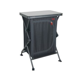 Crespo Kookkast AP-106