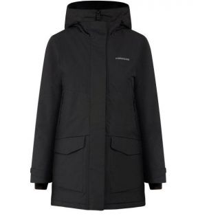 Didriksons Frida Wns Parka 7