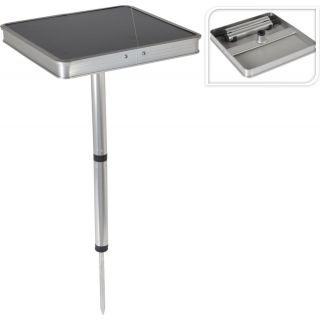 Campingtafel 26X26X43cm