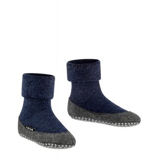 Falke Cosyshoes Pantoffel Kinderen