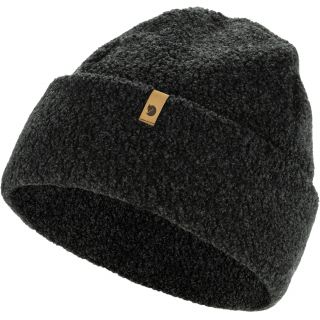 Fjällräven Kaitum Beanie