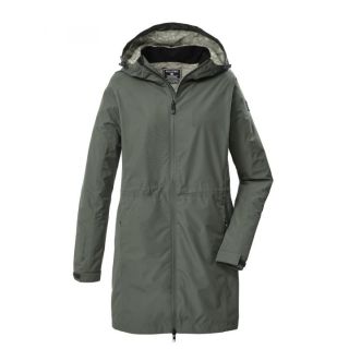 Killtec Kos 35 Wmn Prk Killtec Kos 35 Wmn Prk