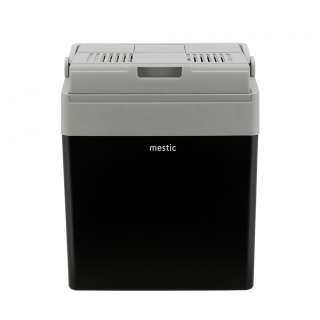 Mestic Koelbox MTEC-28 AC/DC