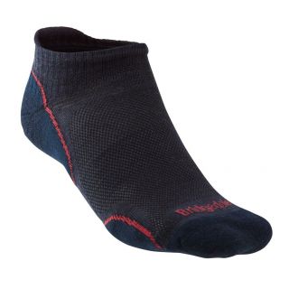 Bridgedale Ultra light T2 Merino Performance Low