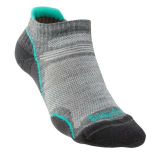 Bridgedale Ultra light T2 Merino Performance Low Women's