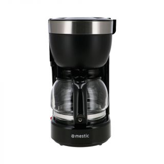 Mestic koffiezetter MK-70 12V