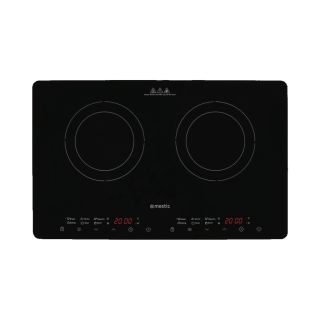 Mestic inductiekookplaat MIC-200