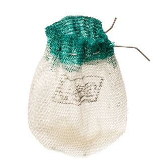 Coleman Spare Mantle Kousje 282