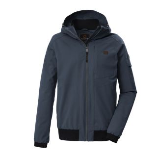 Killtec Gs 107 Mn Blsn Killtec Gs 107 Mn Blsn