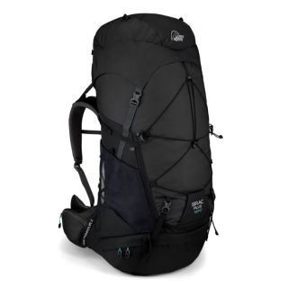 Rab Sirac Plus ND40 Rab Sirac Plus ND40