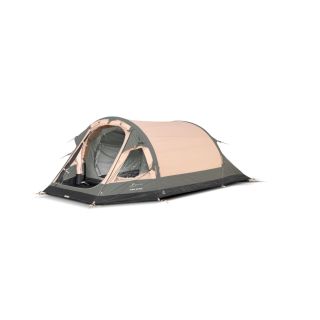 Bardani Airwolf 180 RSTC Bardani Airwolf 180 RSTC
