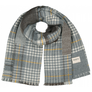 Barts Castanea Scarf