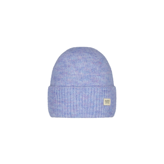 Barts Laksa Beanie