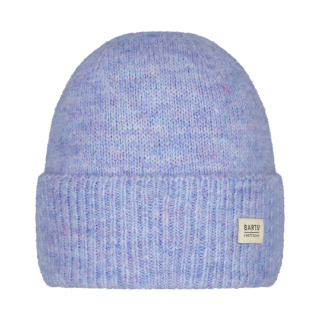 Barts Laksa Beanie Barts Laksa Beanie