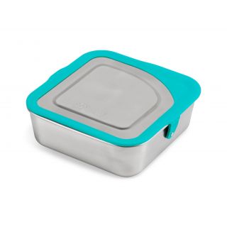 Klean Kanteen Lunch Box