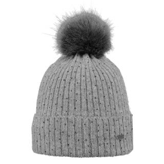 Splendor Beanie Splendor Beanie
