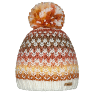 Barts Nicole Beanie