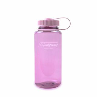 Nalgene Wide-Mouth  500ml