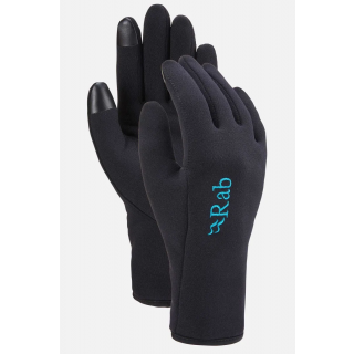 Rab Power Stretch Contact Glove W