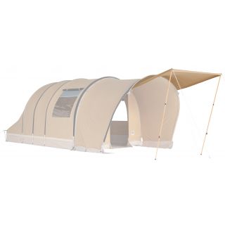 Karsten Amara Regenluifel