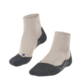 Falke TK2 Cool Short W