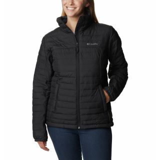 Columbia Silver Falls Full Zip Jacket W Columbia Silver Falls Full Zip Jacket W