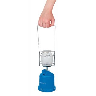Campingaz 206 Camping Lantern