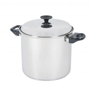 Bo-Camp Soeppan Capsule Bodem