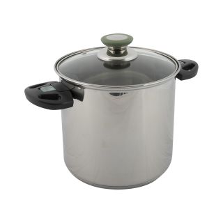 Bo Camp Pan Elegance Compact 2 14 cm