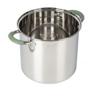 Bo-Camp Pan Flair 2 Plus