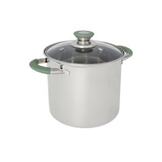 Bo-Camp Pan Flair 2 Plus