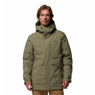 Columbia M Street Heights Parka Columbia M Street Heights Parka