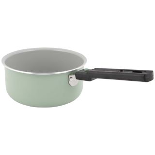 Bo-Camp Steelpan Sprint ECO Afneembare steel Ø16 cm
