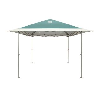Coleman Fastpitch Onepush Shelter M Coleman Fastpitch Onepush Shelter M