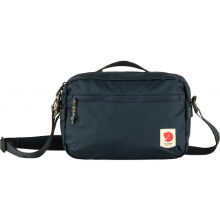 Fjällräven High Coast Crossbody