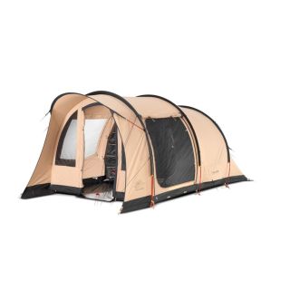 Bardani Spitfire 260 RSTC