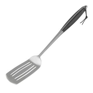 Campingaz Prem Stainless Steel Spatula