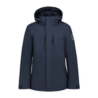 Icepeak Alston Jacket M