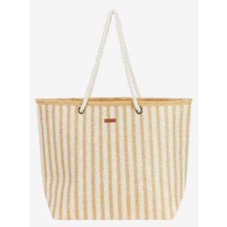 Protest Prtmalu Bag Protest Prtmalu Bag