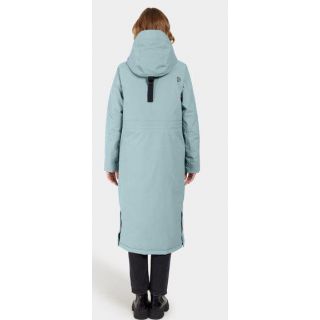 Rab Evolute Hoody M