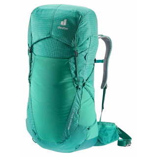 Deuter Aircontact Ultra 50+5