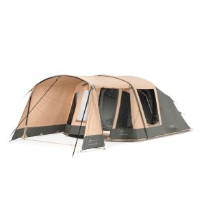 Bardani Wave Prestige 350 Deluxe RSTC