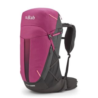 Rab Airox 34ND