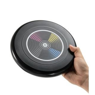 Helinox  Flying Disc 8.5