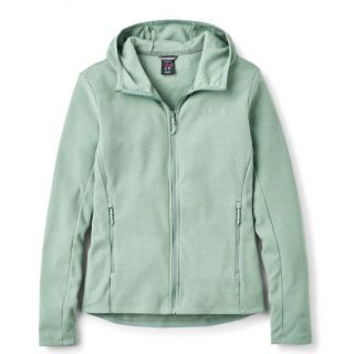 Rab Stavel Hoody Wmns