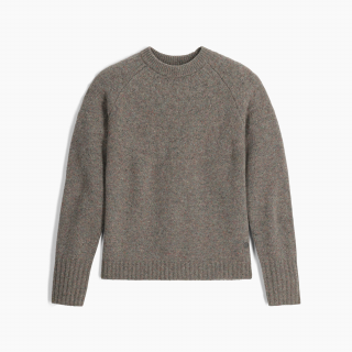 Royal Robbins Rockcraft Wool Crew
