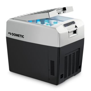 Dometic TCX-35FL