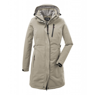 Killtec Kow Parka W