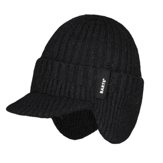 Barts Duncin Earflap Barts Duncin Earflap