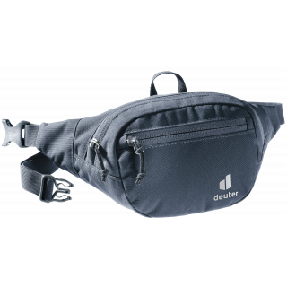 Deuter Belt I